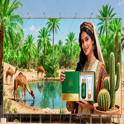 室内写真喷绘定制：高清画质 + 快速出图，打造专属空间视觉