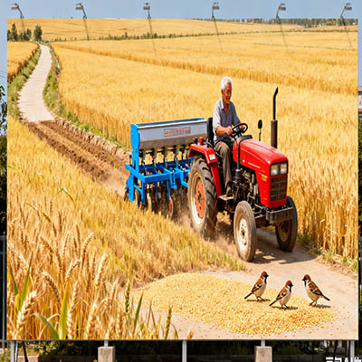 高清室内喷绘制作：色彩还原度高，适配办公、家居、商业多场景