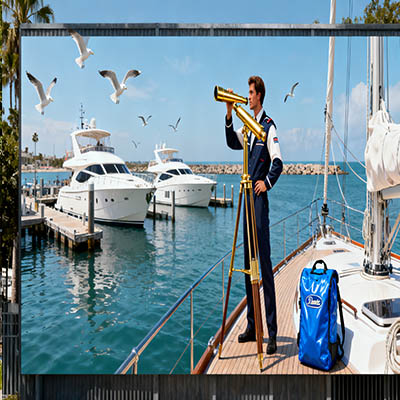 背景墙写真喷绘全场景适配：家居客厅 / 商业门店 / 办公前台，按需定制